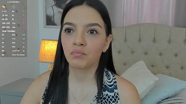 Beautyari  online show from November 27, 12:38 pm