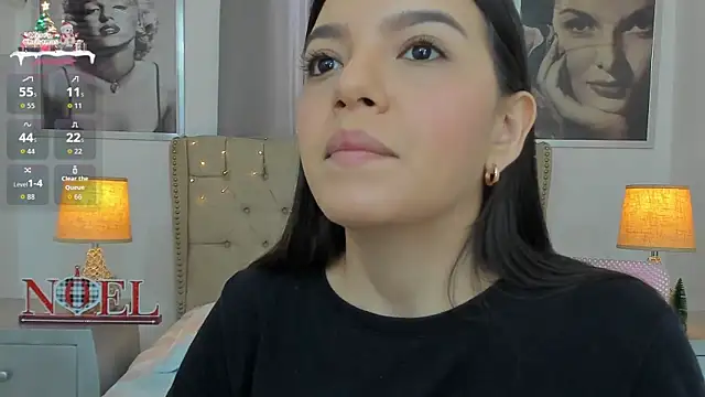 Beautyari  online show from December 2, 12:18 pm