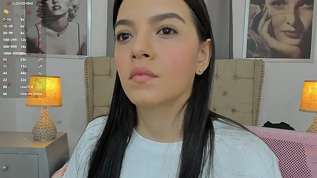 Beautyari  online show from November 28, 12:16 pm