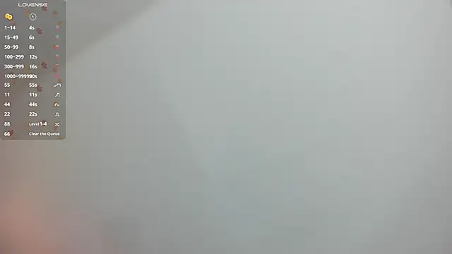 Beautyari  online show from November 13, 12:31 pm