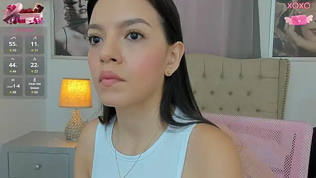 Beautyari  online show from February 13, 12:16 pm