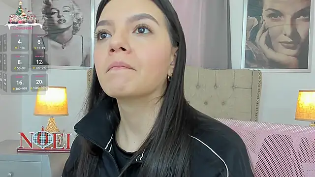 Beautyari  online show from December 5, 12:15 pm