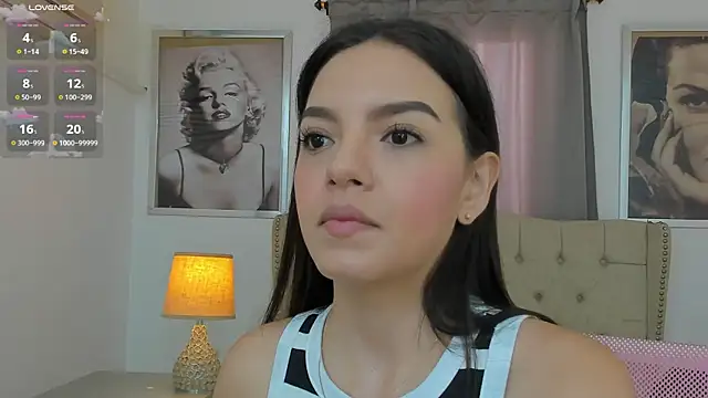 Beautyari  online show from March 21, 12:09 pm