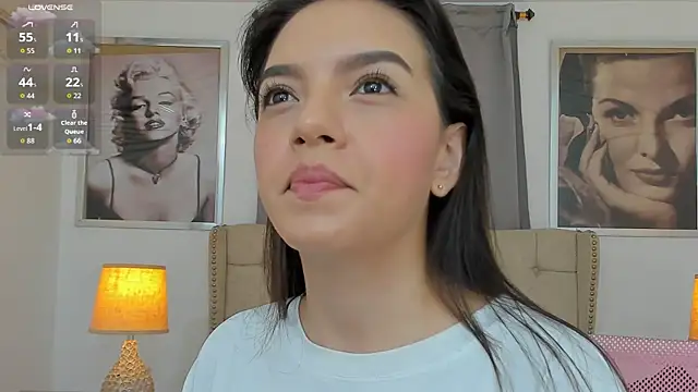 Beautyari  online show from March 27, 12:28 pm