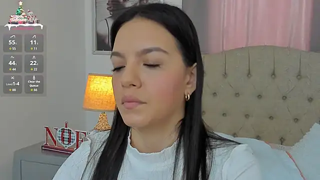 Beautyari  online show from December 19, 12:29 pm