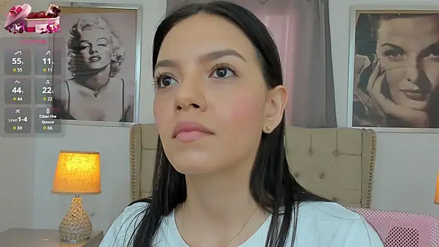 Beautyari  online show from February 11, 12:27 pm