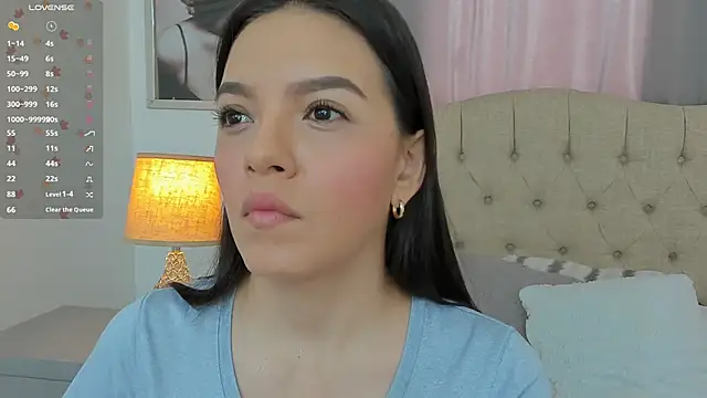 Beautyari  online show from November 20, 12:39 pm