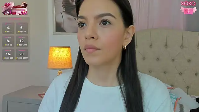 Beautyari  online show from February 23, 12:28 pm