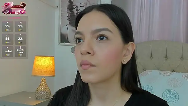 Beautyari  online show from February 9, 12:36 pm