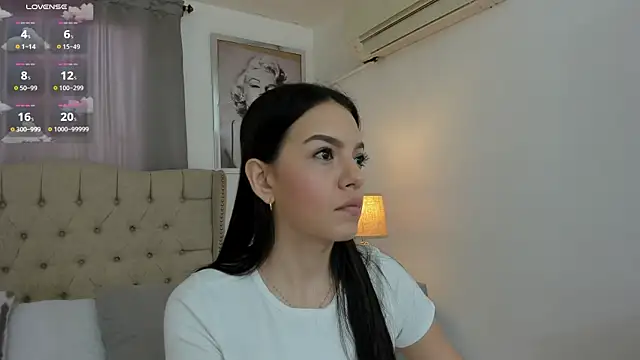 Beautyari  online show from March 7, 12:10 pm