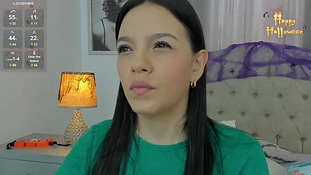 Beautyari  online show from October 21, 12:37 pm