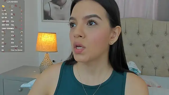 Beautyari  online show from November 26, 12:38 pm