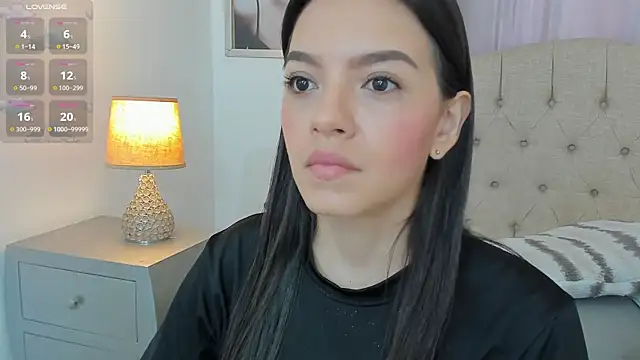 Beautyari  online show from March 12, 12:31 pm