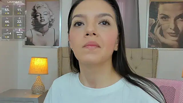 Beautyari  online show from March 25, 12:15 pm