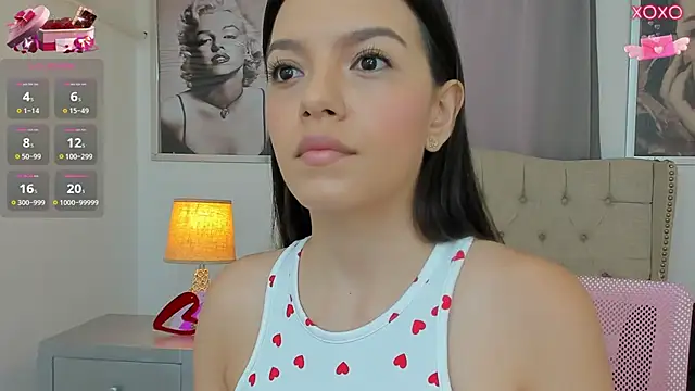 Beautyari  online show from February 25, 12:16 pm