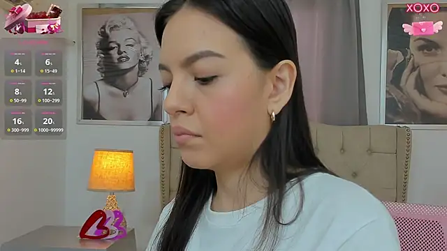 Beautyari  online show from February 17, 12:13 pm