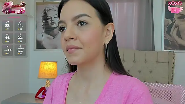 Beautyari  online show from February 27, 12:16 pm