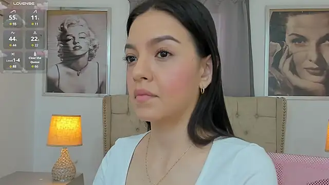 Beautyari  online show from March 5, 12:13 pm