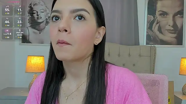 Beautyari  online show from April 15, 12:21 pm