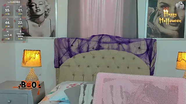 Beautyari  online show from October 31, 12:13 pm