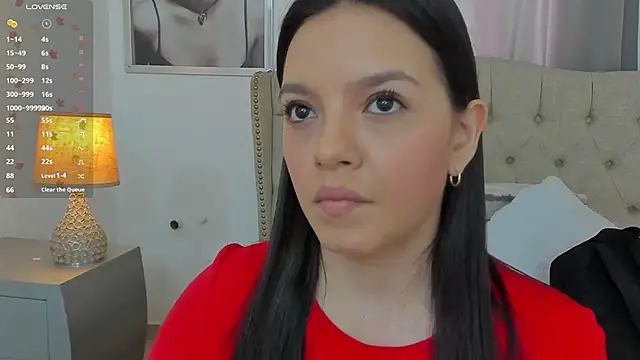 Beautyari  online show from November 10, 12:43 pm