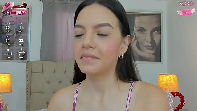 Beautyari  online show from February 20, 12:18 pm