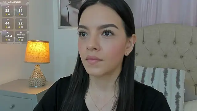 Beautyari  online show from March 16, 12:31 pm