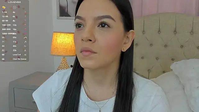 Beautyari  online show from November 24, 12:38 pm