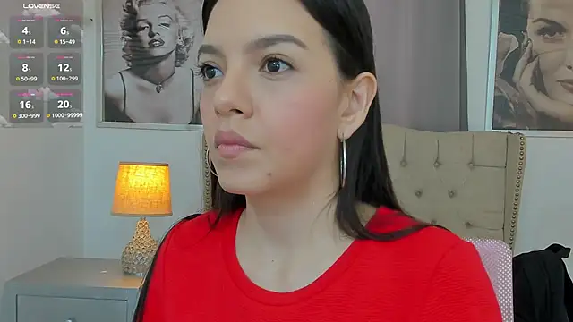 Beautyari  online show from March 24, 12:16 pm