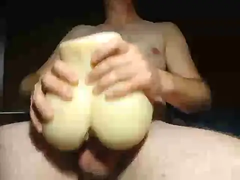 Snapshot of super_sonic2 chatting on October 3, 8:32 pm super sonic2 online show from October 3, 8:32 pm