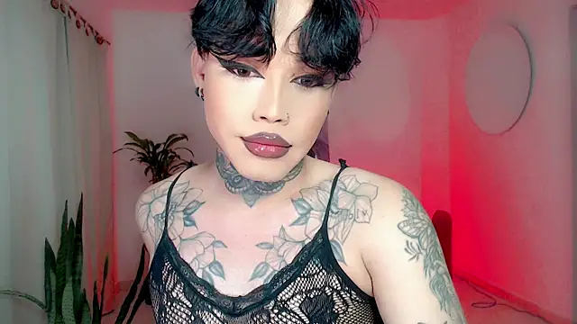 little star porn online show from January 10, 5:47 am