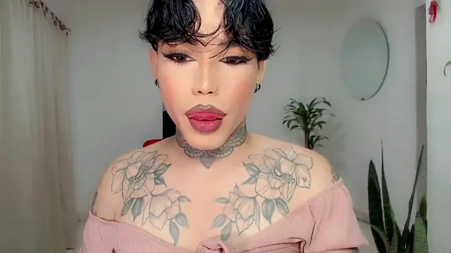 little star porn online show from January 15, 9:29 pm