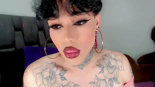 little star porn online show from November 24, 2:00 am