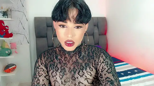 little star porn online show from April 4, 4:41 am