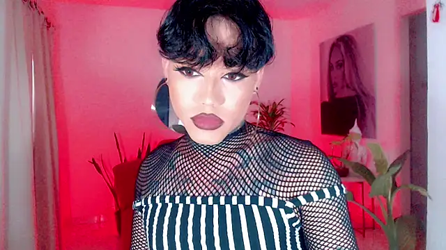 little star porn online show from November 30, 7:14 pm