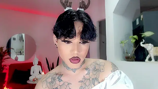 little star porn online show from December 19, 2:59 am