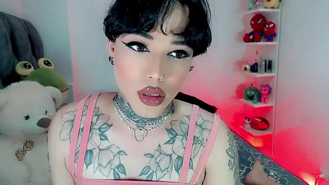 little star porn online show from May 22, 10:57 am
