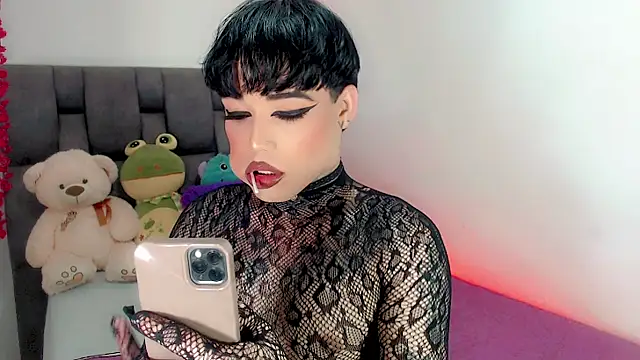 little star porn online show from February 25, 3:07 am