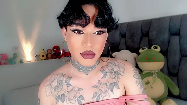 little star porn online show from November 8, 1:09 am