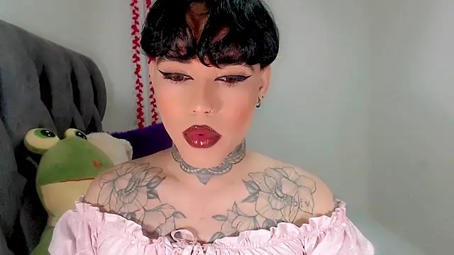 little star porn online show from November 15, 8:35 pm