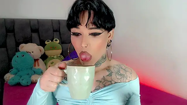 little star porn online show from May 15, 4:27 pm