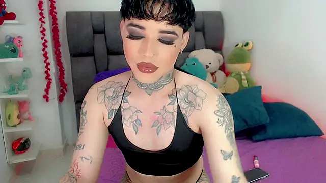 little star porn online show from February 12, 3:23 pm