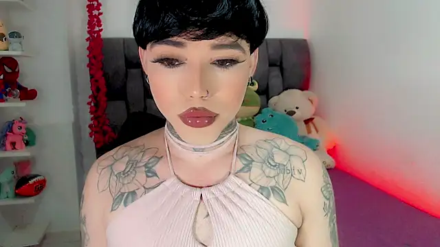 little star porn online show from March 27, 2:31 am