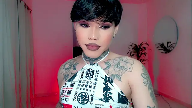 little star porn online show from January 18, 10:18 am