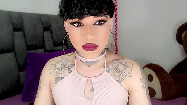 little star porn online show from November 25, 3:18 am