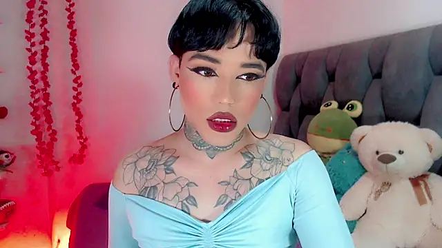 little star porn online show from March 4, 11:18 am