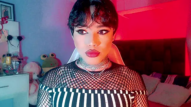 little star porn online show from March 6, 10:41 am
