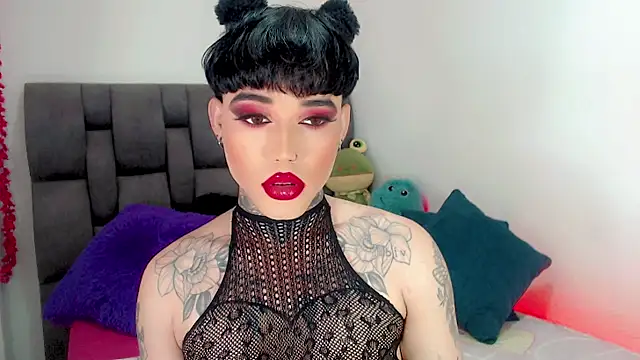 little star porn online show from February 6, 2:29 am