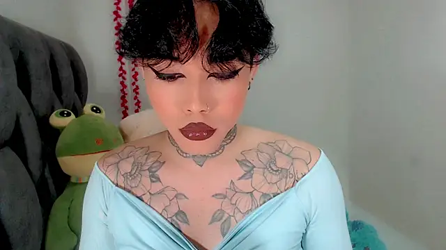 little star porn online show from November 14, 11:19 pm