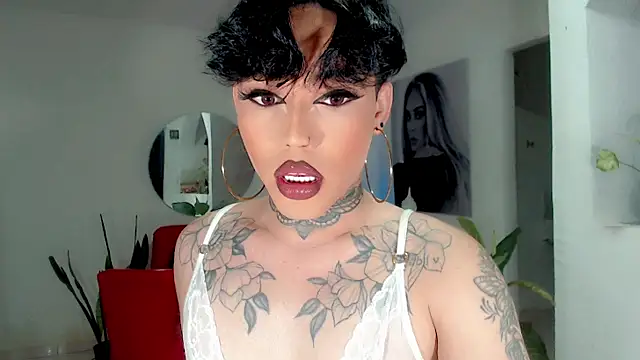 little star porn online show from December 4, 12:26 pm